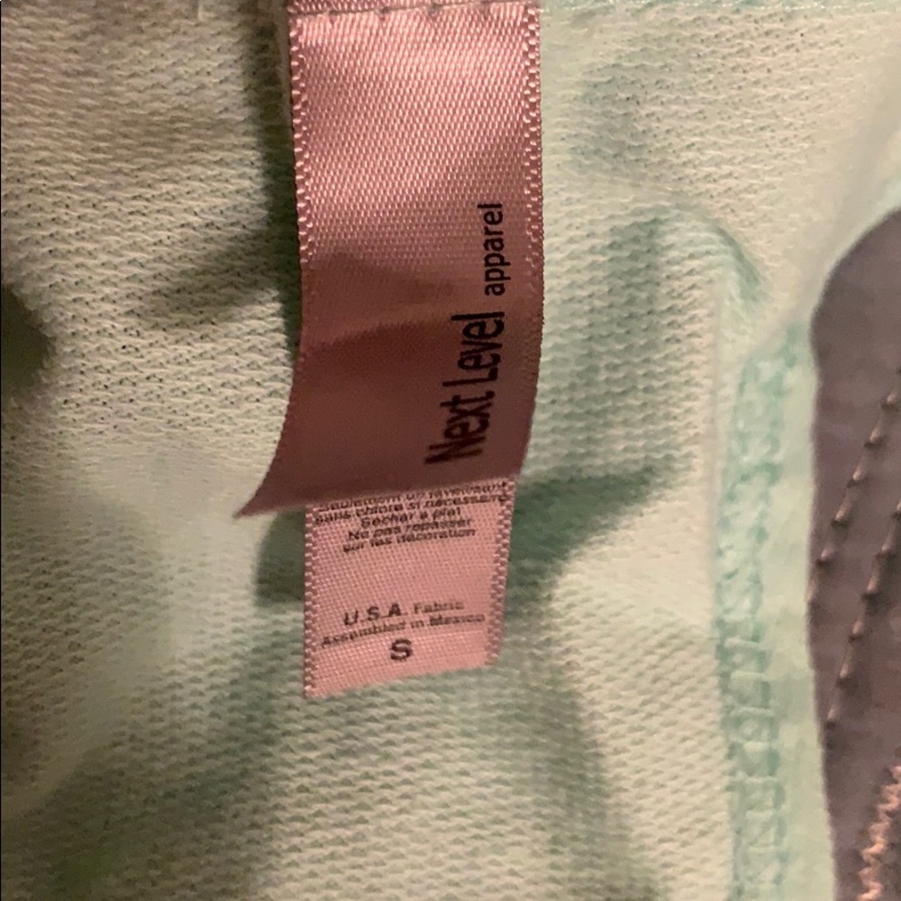 Bride Tank Bundle - image 2